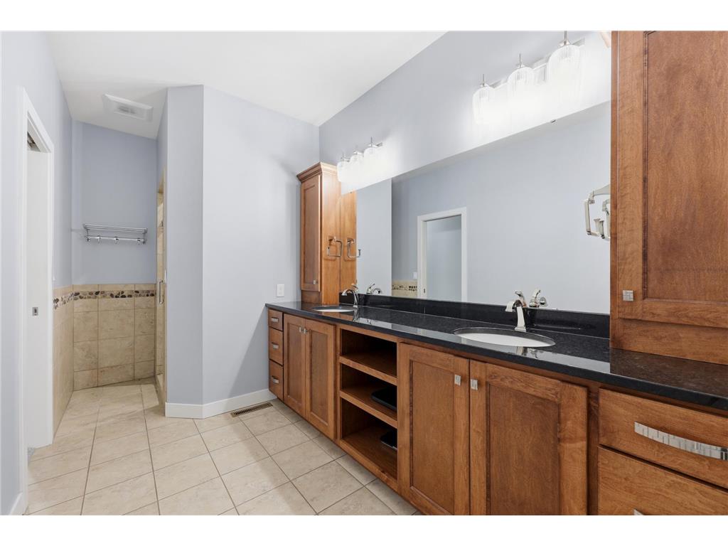 4186 Furnberg Place S Fargo ND 58104 7092073 image17
