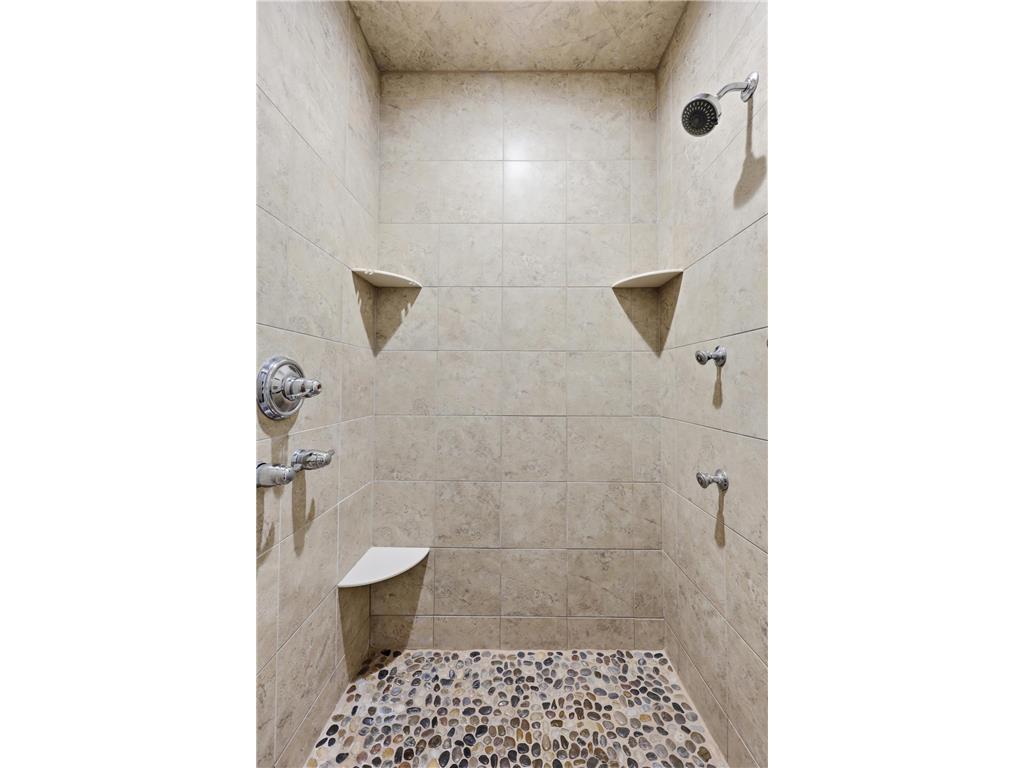 4186 Furnberg Place S Fargo ND 58104 7092073 image18