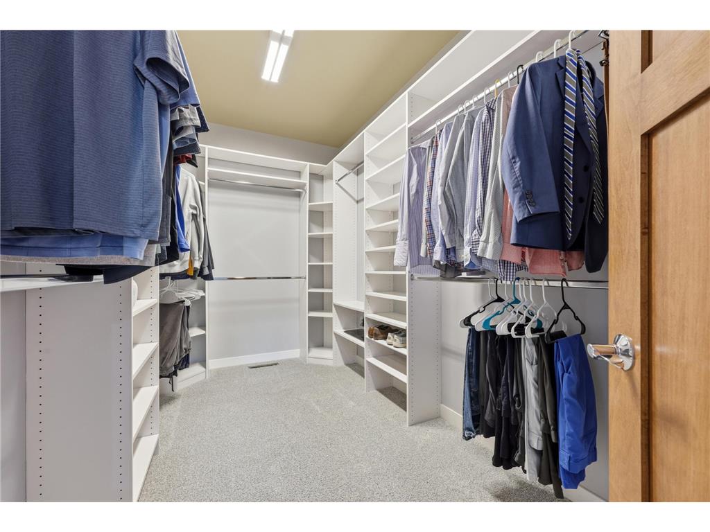 4186 Furnberg Place S Fargo ND 58104 7092073 image19