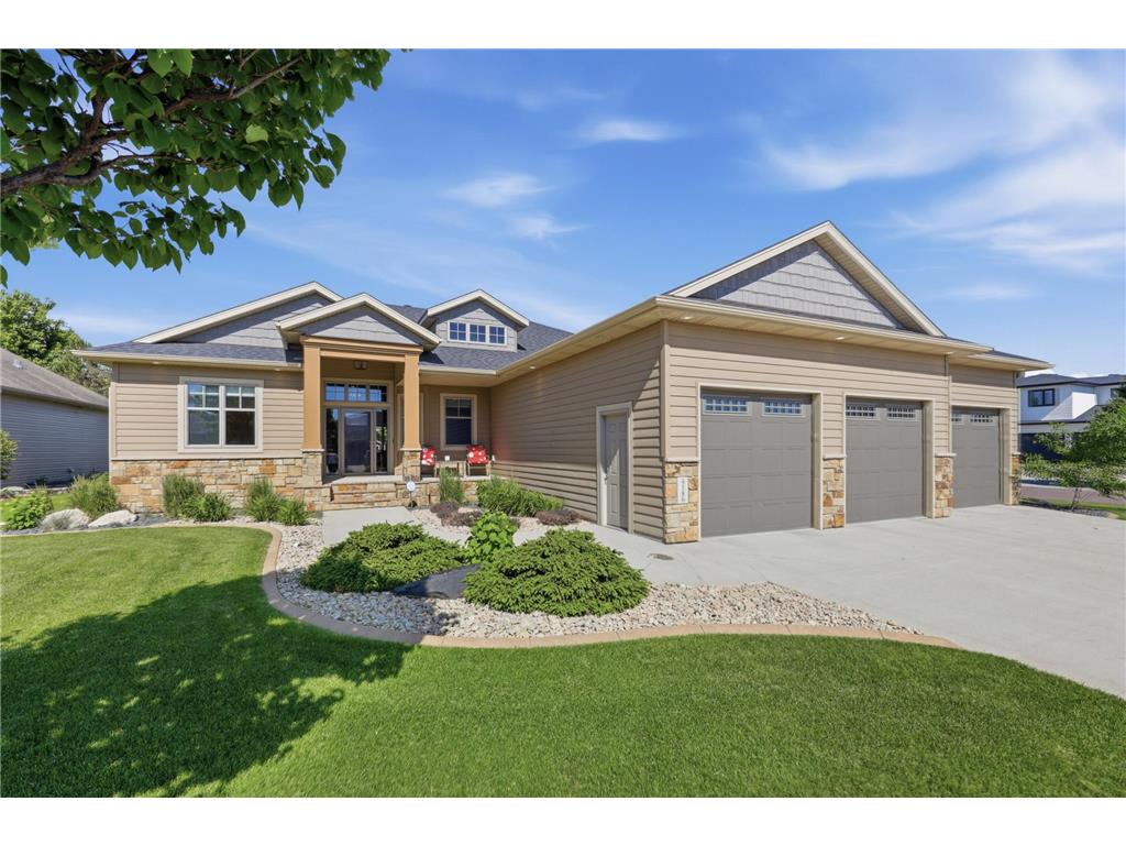 4186 Furnberg Place S Fargo ND 58104 7092073 image2