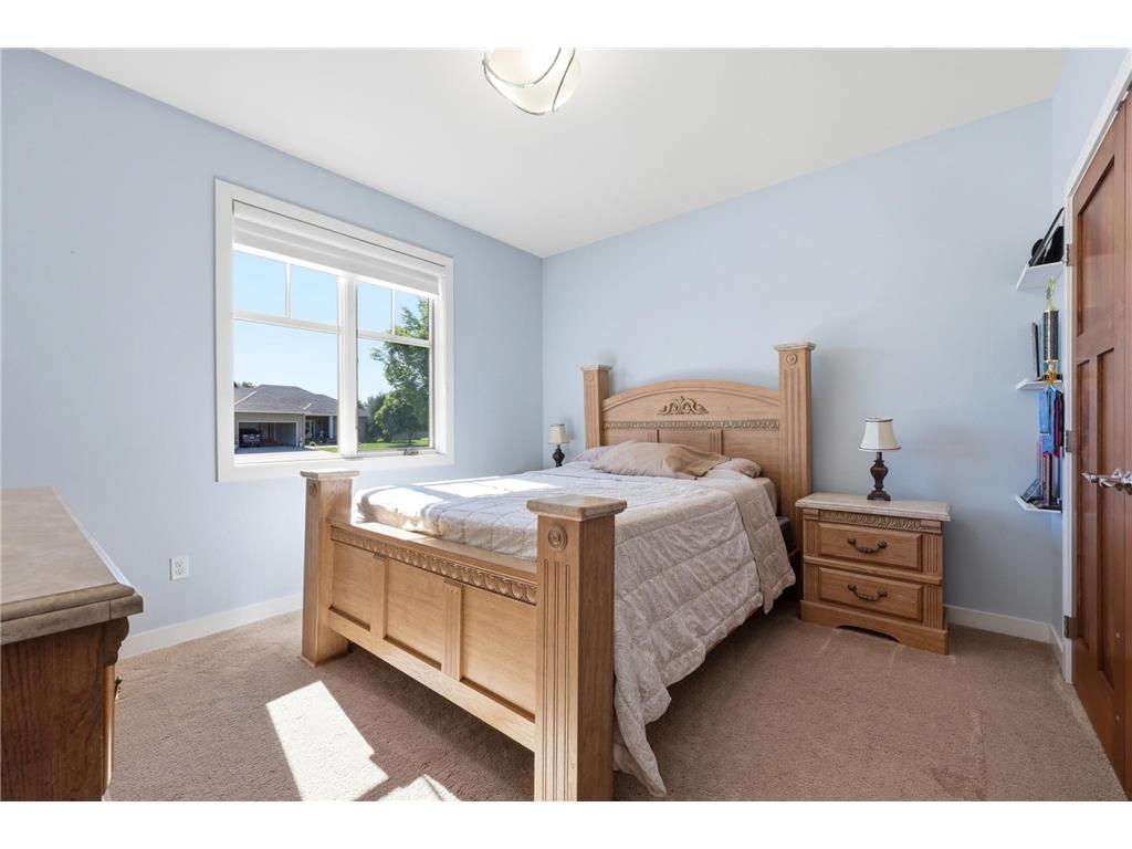 4186 Furnberg Place S Fargo ND 58104 7092073 image20