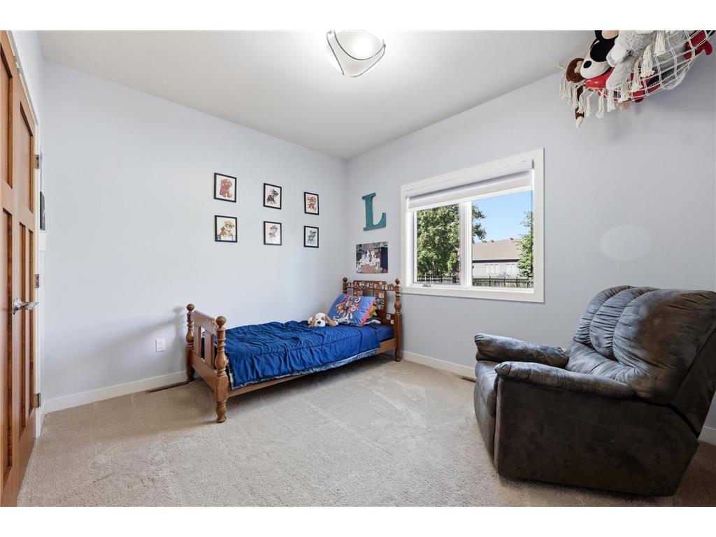 4186 Furnberg Place S Fargo ND 58104 7092073 image21