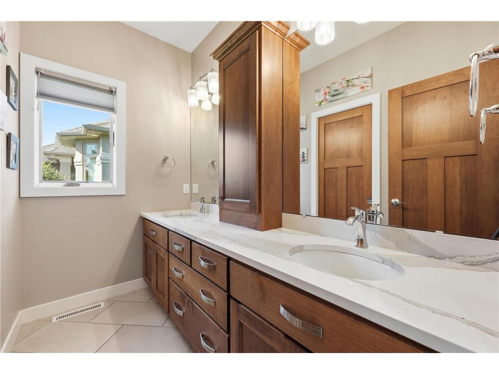 4186 Furnberg Place S Fargo ND 58104 7092073 image22