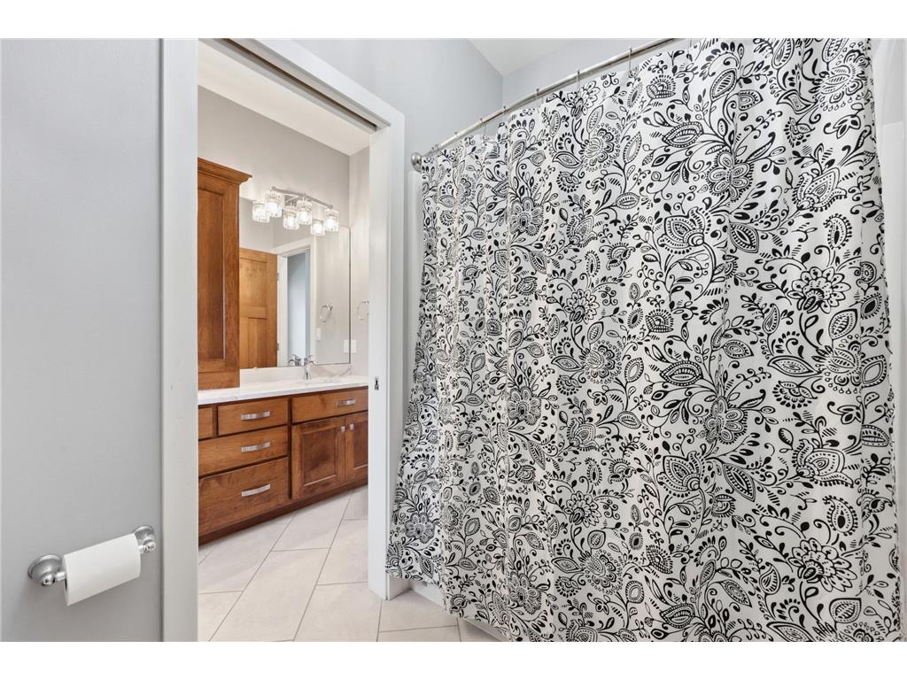 4186 Furnberg Place S Fargo ND 58104 7092073 image23
