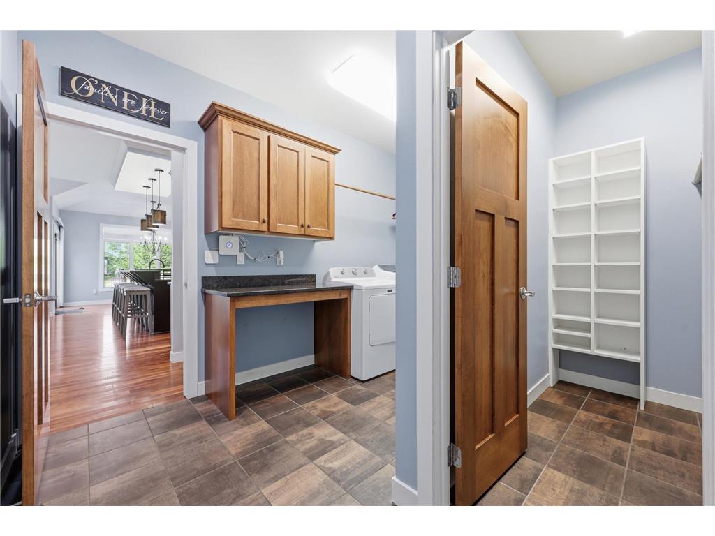4186 Furnberg Place S Fargo ND 58104 7092073 image24