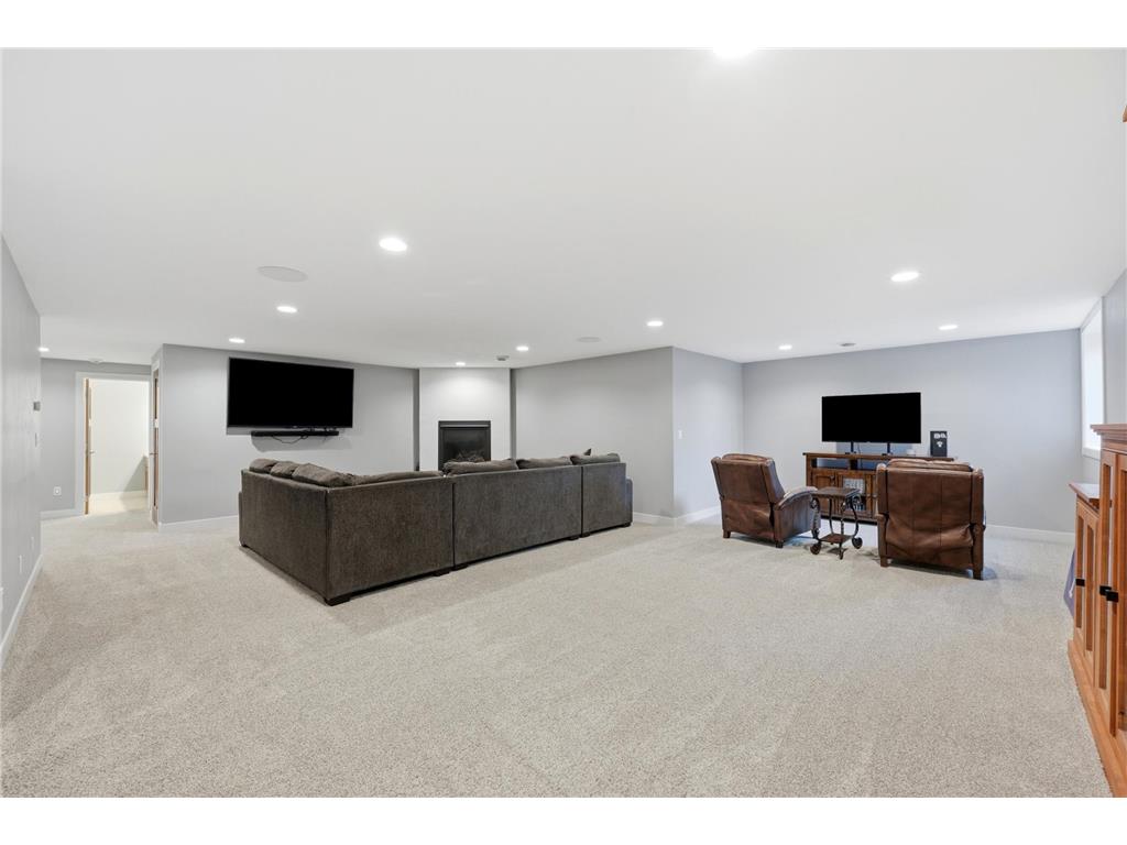 4186 Furnberg Place S Fargo ND 58104 7092073 image25