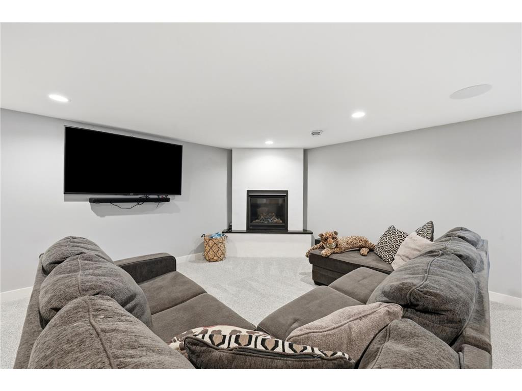4186 Furnberg Place S Fargo ND 58104 7092073 image26