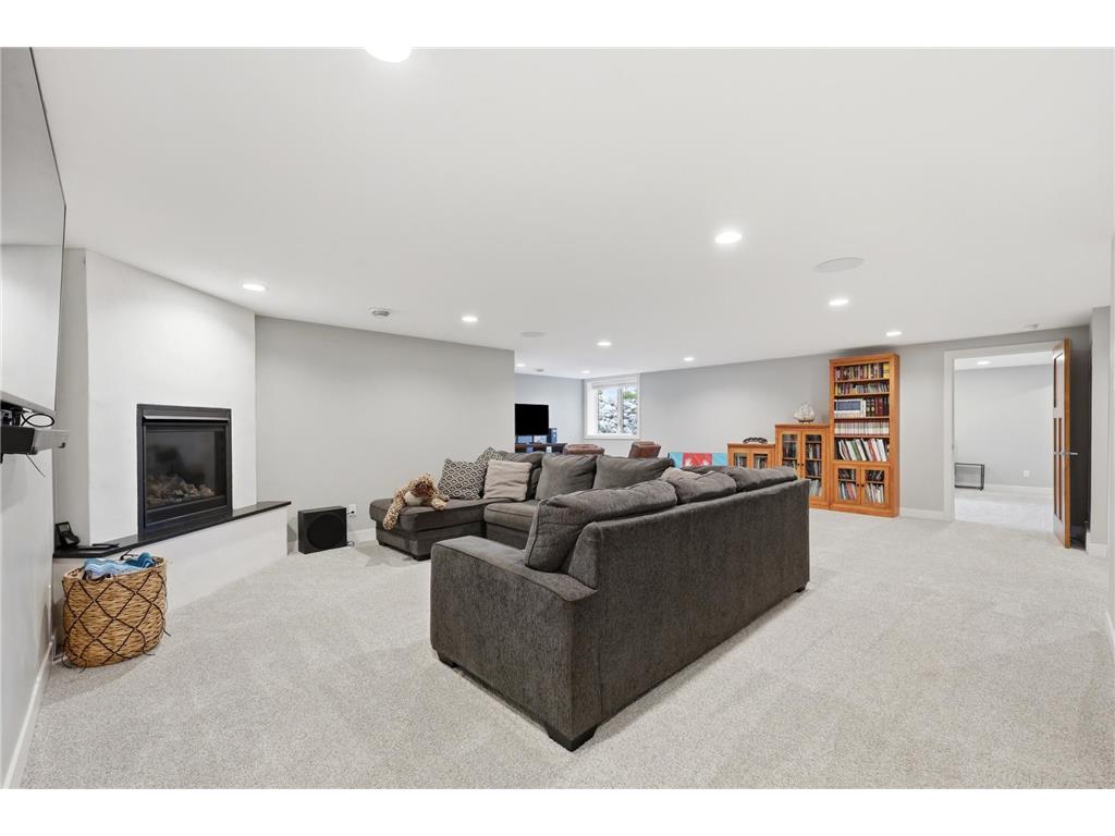 4186 Furnberg Place S Fargo ND 58104 7092073 image27