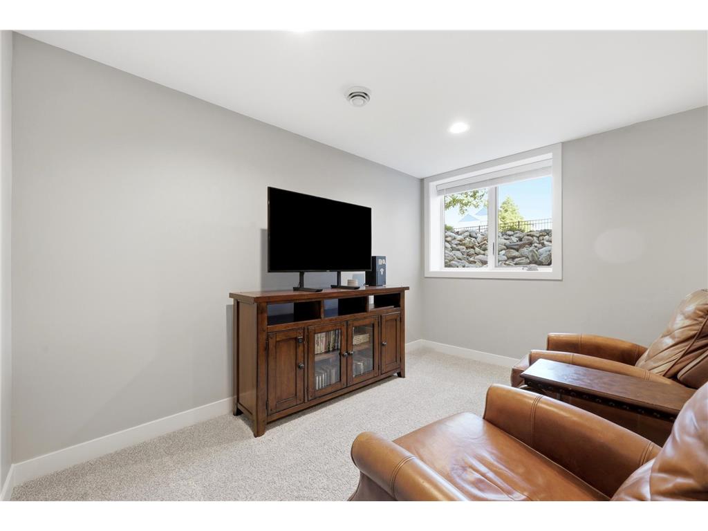 4186 Furnberg Place S Fargo ND 58104 7092073 image28