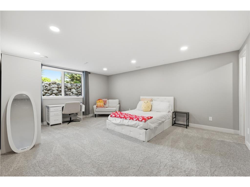 4186 Furnberg Place S Fargo ND 58104 7092073 image29