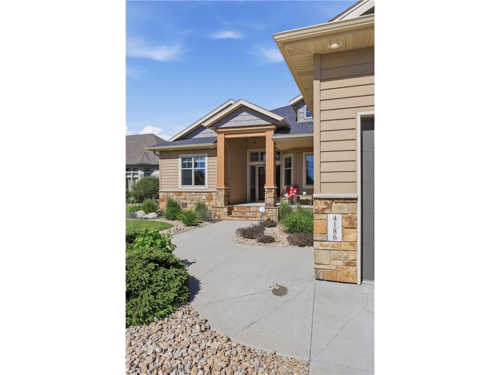 4186 Furnberg Place S Fargo ND 58104 7092073 image3