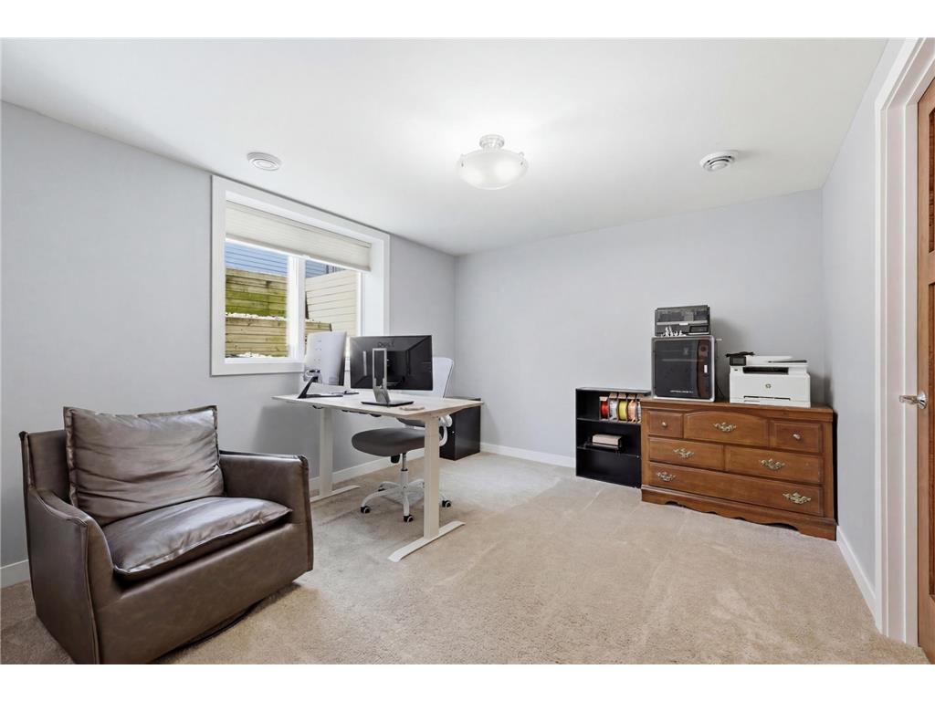 4186 Furnberg Place S Fargo ND 58104 7092073 image30