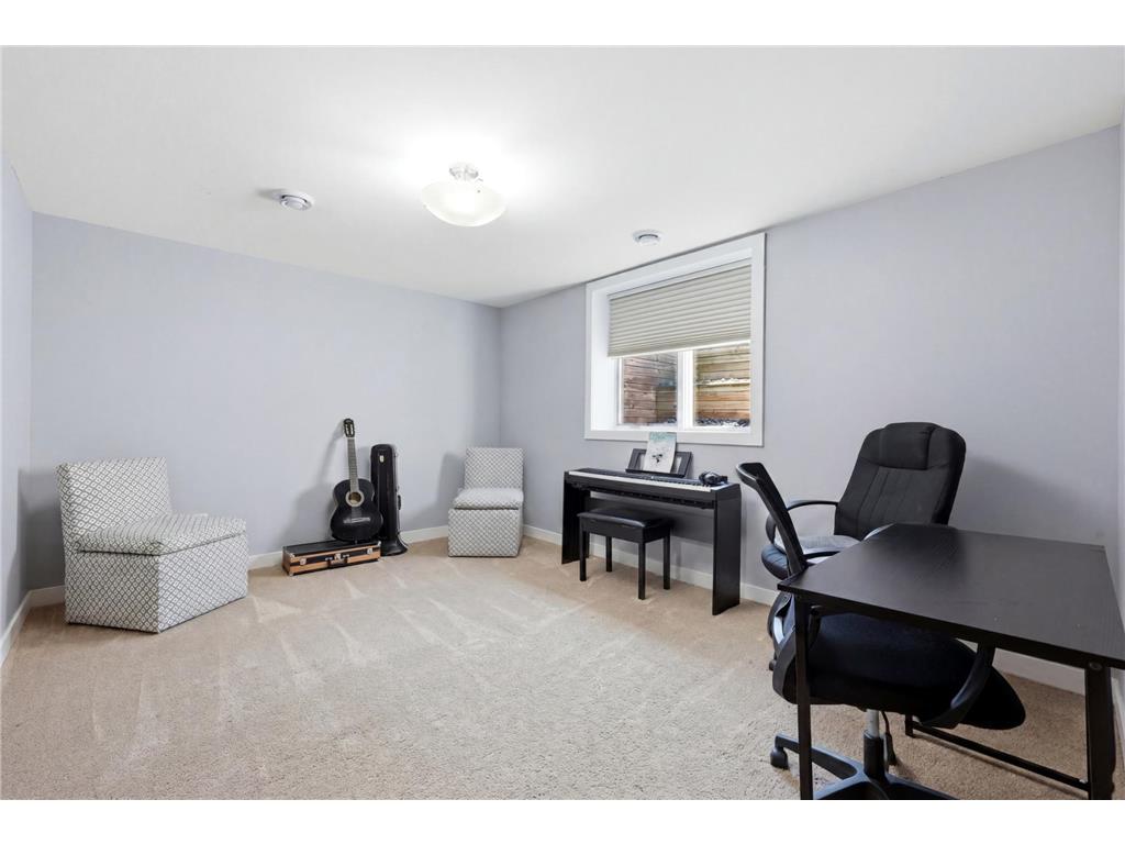 4186 Furnberg Place S Fargo ND 58104 7092073 image31