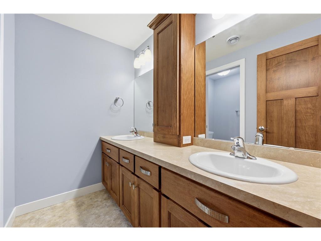4186 Furnberg Place S Fargo ND 58104 7092073 image32