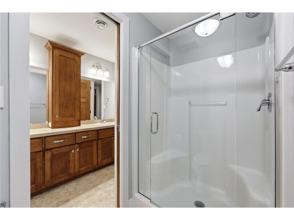 4186 Furnberg Place S Fargo ND 58104 7092073 image33