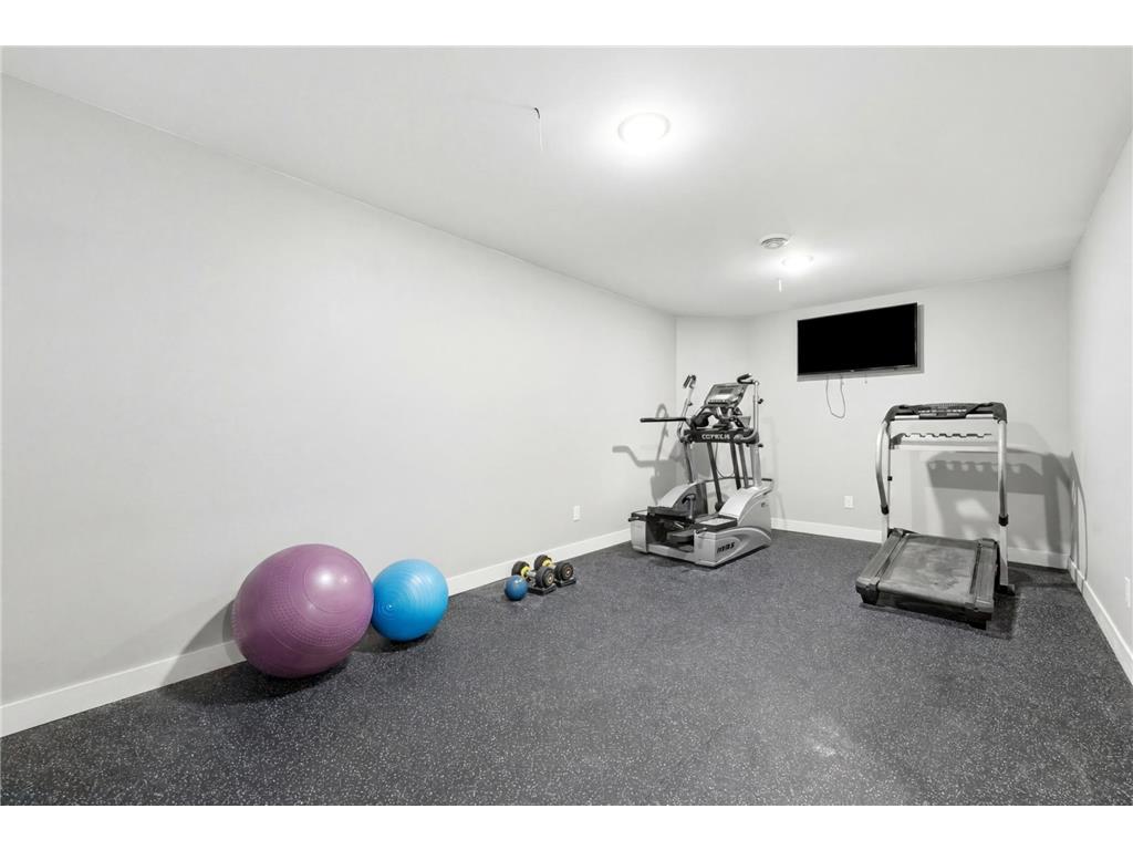 4186 Furnberg Place S Fargo ND 58104 7092073 image34