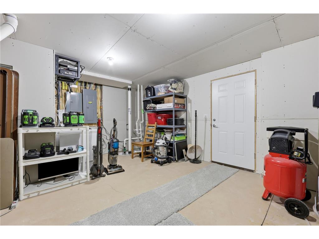 4186 Furnberg Place S Fargo ND 58104 7092073 image35