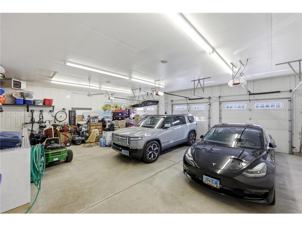 4186 Furnberg Place S Fargo ND 58104 7092073 image36