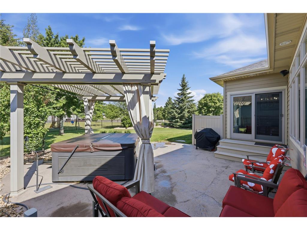 4186 Furnberg Place S Fargo ND 58104 7092073 image37