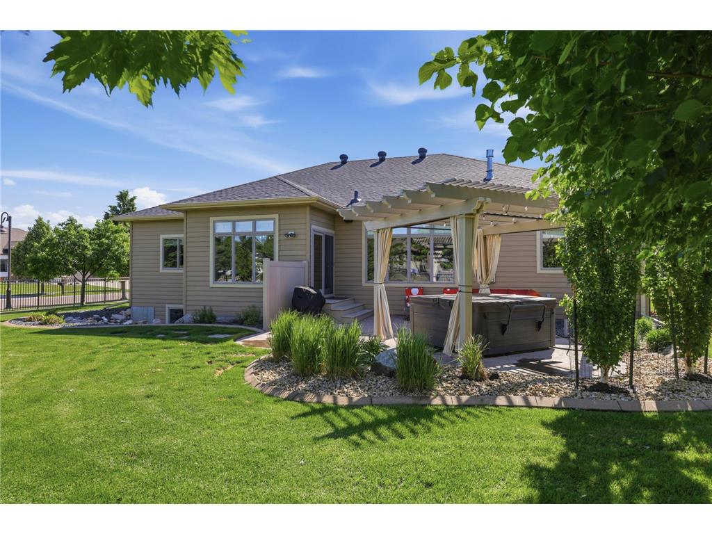 4186 Furnberg Place S Fargo ND 58104 7092073 image38