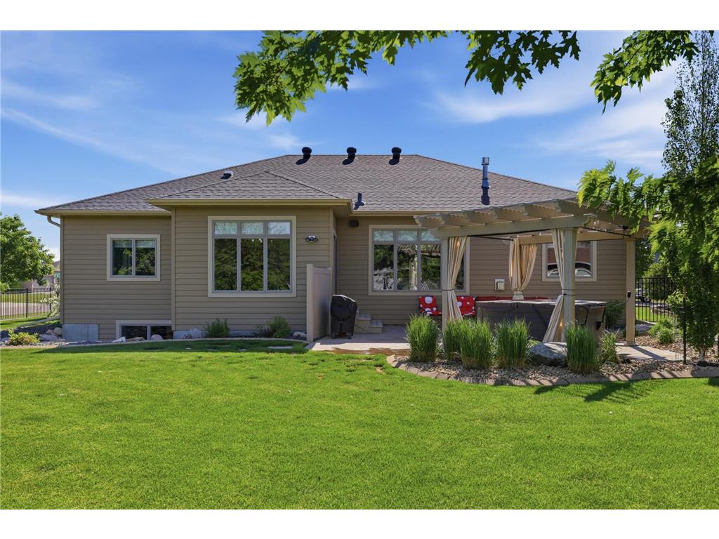 4186 Furnberg Place S Fargo ND 58104 7092073 image39