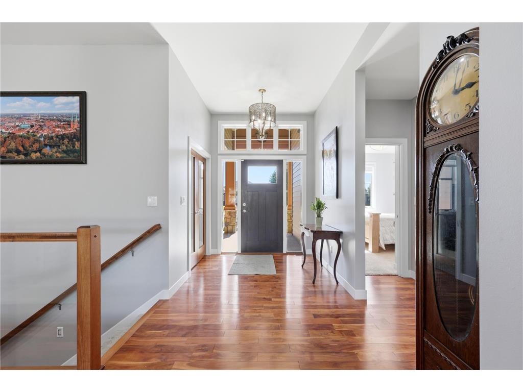 4186 Furnberg Place S Fargo ND 58104 7092073 image4