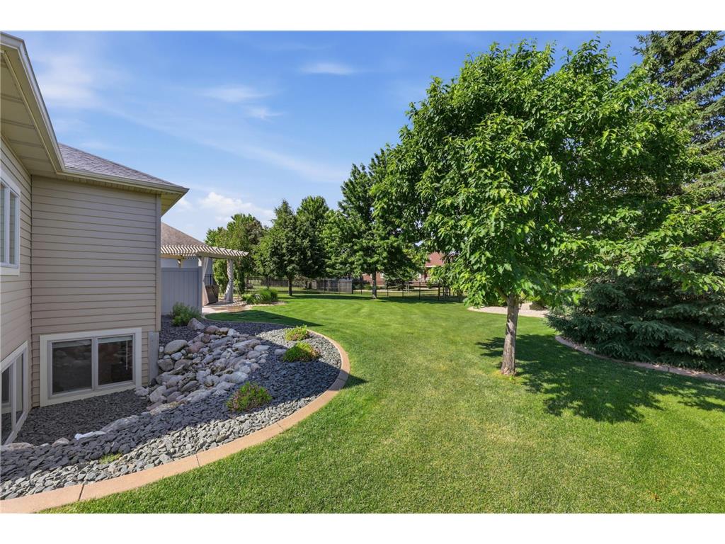 4186 Furnberg Place S Fargo ND 58104 7092073 image40
