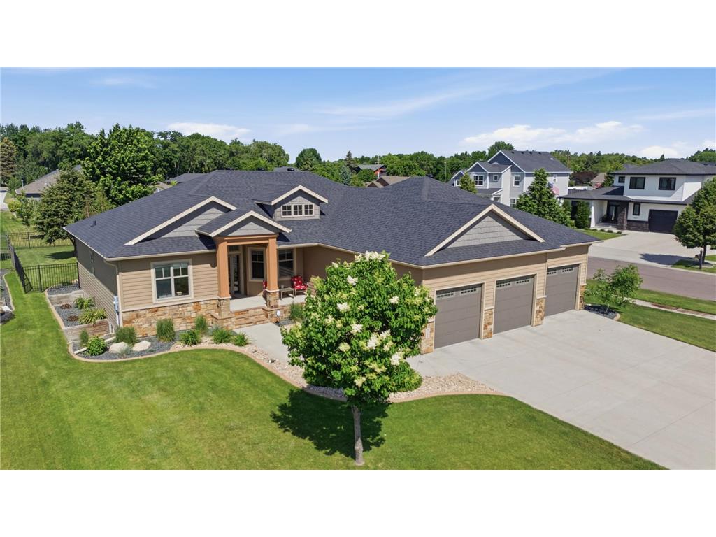 4186 Furnberg Place S Fargo ND 58104 7092073 image41