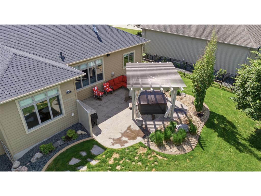4186 Furnberg Place S Fargo ND 58104 7092073 image42