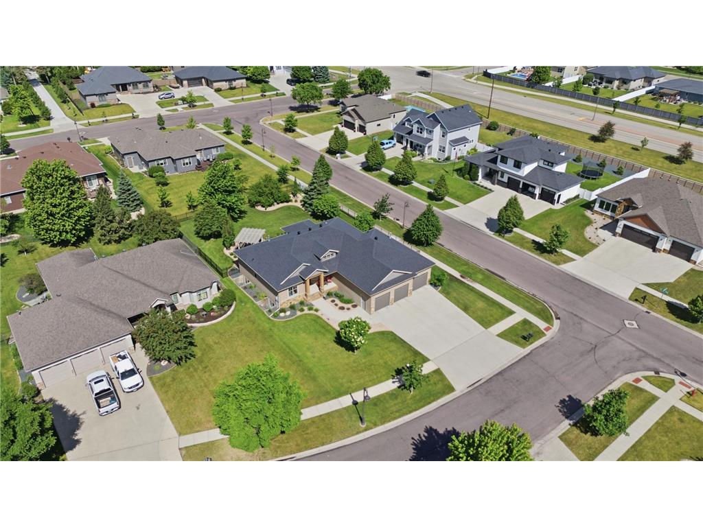 4186 Furnberg Place S Fargo ND 58104 7092073 image43