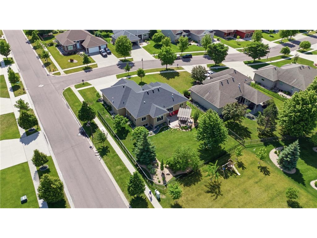 4186 Furnberg Place S Fargo ND 58104 7092073 image44