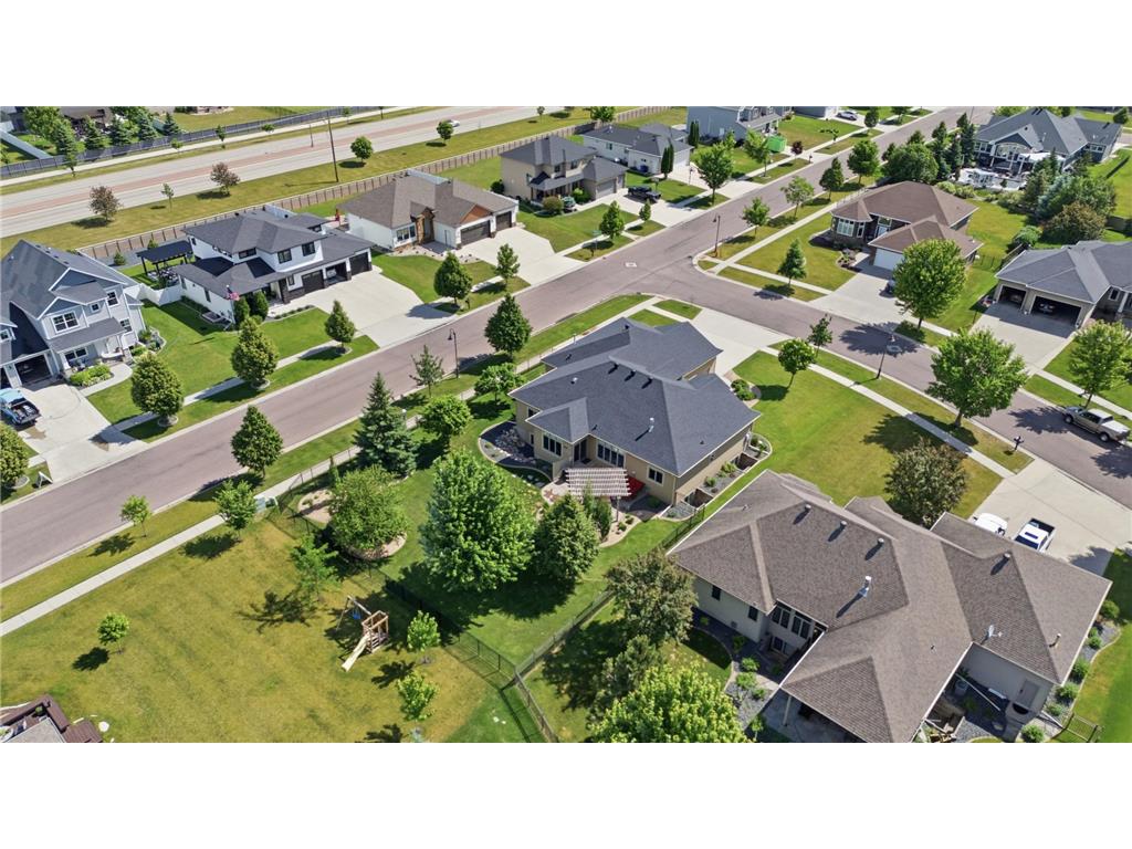 4186 Furnberg Place S Fargo ND 58104 7092073 image45