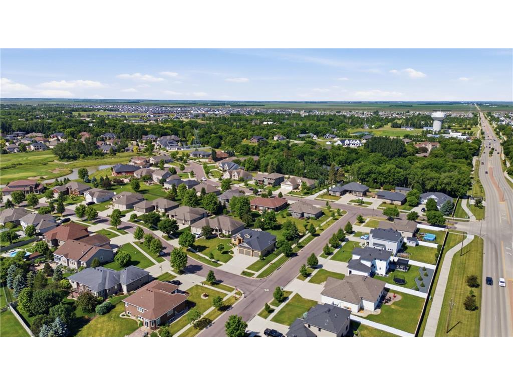 4186 Furnberg Place S Fargo ND 58104 7092073 image46