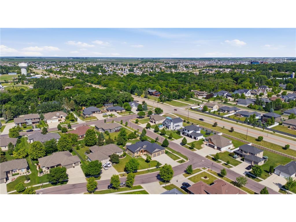 4186 Furnberg Place S Fargo ND 58104 7092073 image47
