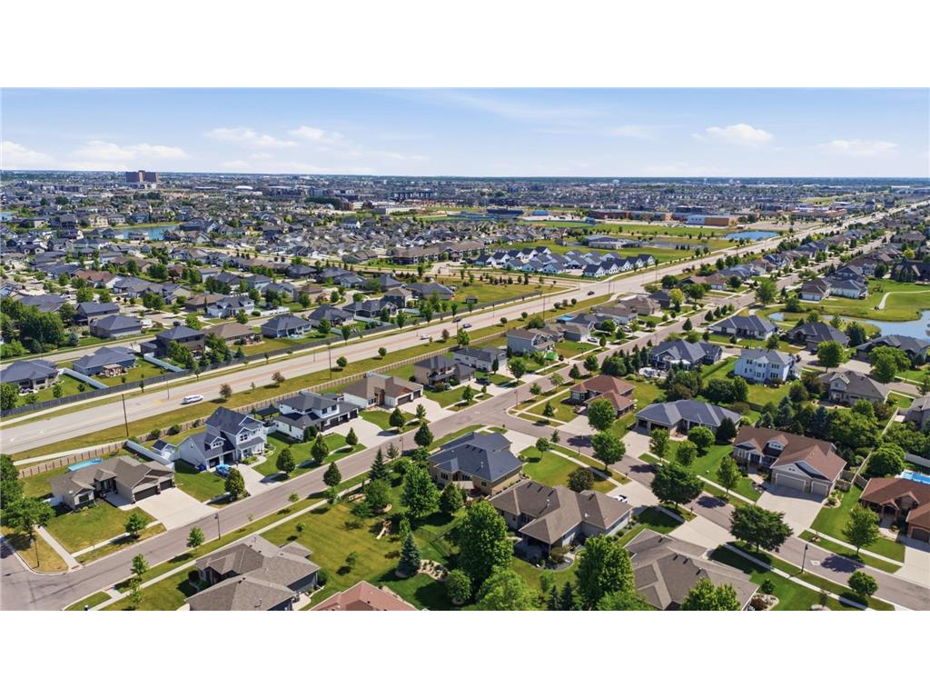 4186 Furnberg Place S Fargo ND 58104 7092073 image48