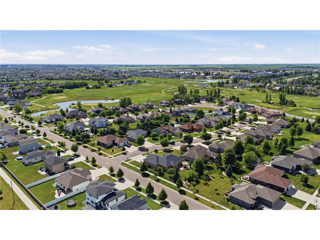 4186 Furnberg Place S Fargo ND 58104 7092073 image49