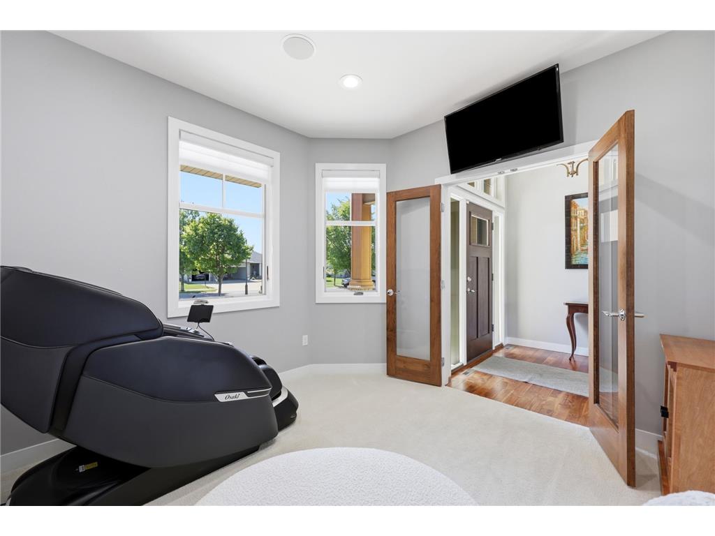 4186 Furnberg Place S Fargo ND 58104 7092073 image5