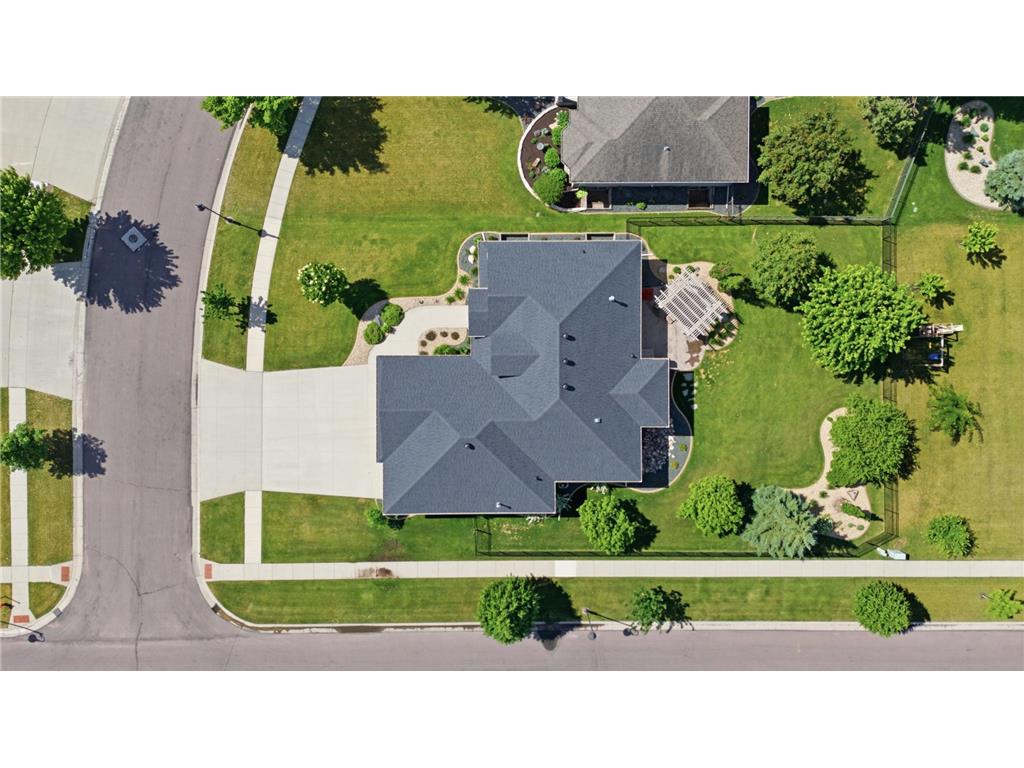 4186 Furnberg Place S Fargo ND 58104 7092073 image50
