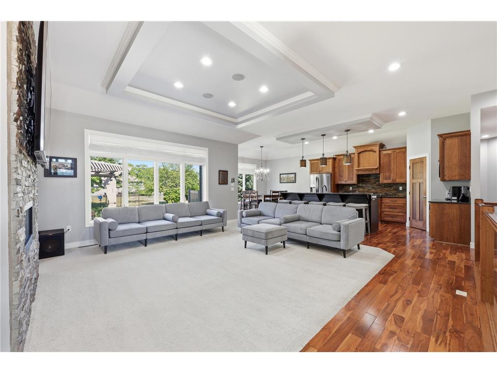 4186 Furnberg Place S Fargo ND 58104 7092073 image6