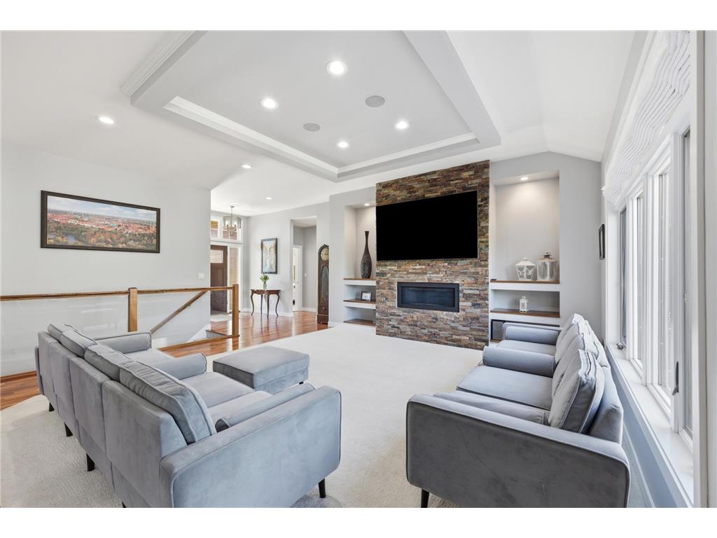 4186 Furnberg Place S Fargo ND 58104 7092073 image8