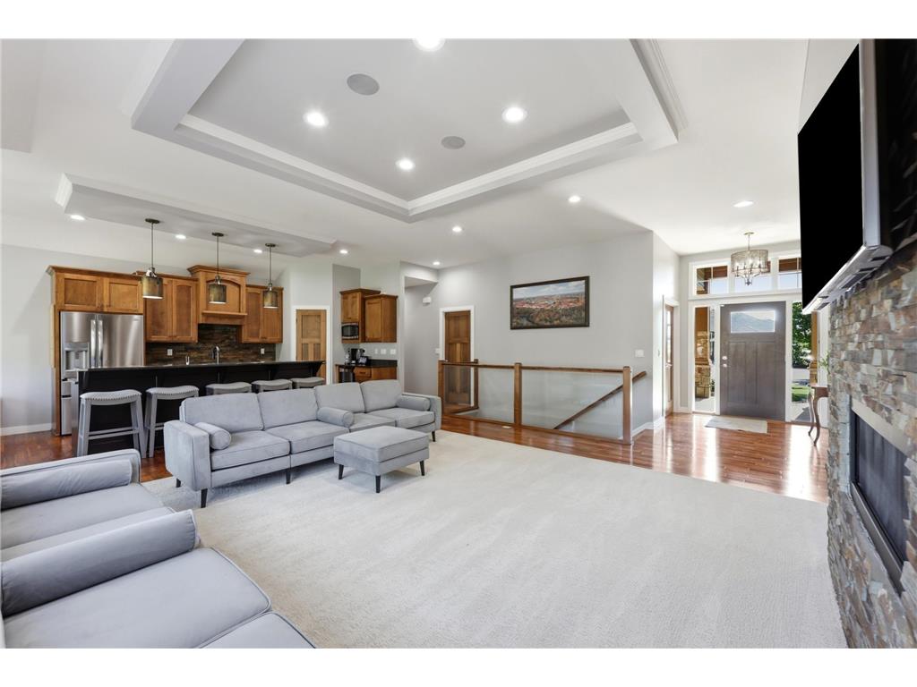 4186 Furnberg Place S Fargo ND 58104 7092073 image9