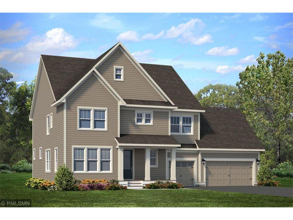 4186 Marsh Drive NE Prior Lake MN 55372 6336768 image1