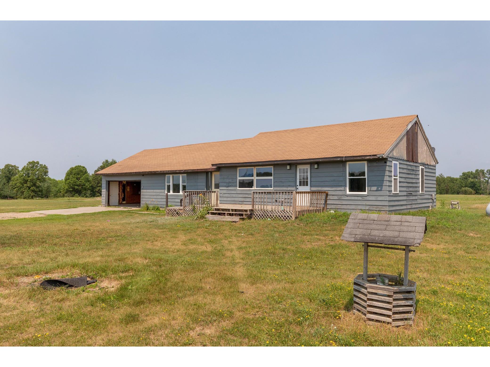 4186 Pillager Creek Drive, Pillager, MN, 56473 MLS 6082703 Edina