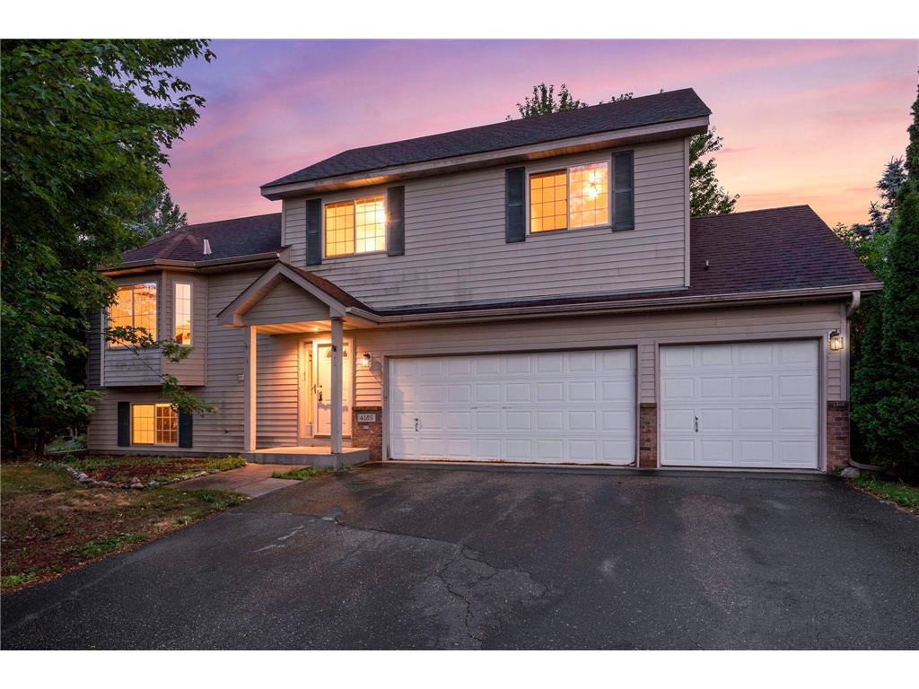 4186 Upper 156th Court W Rosemount MN 55068 7094952 image1