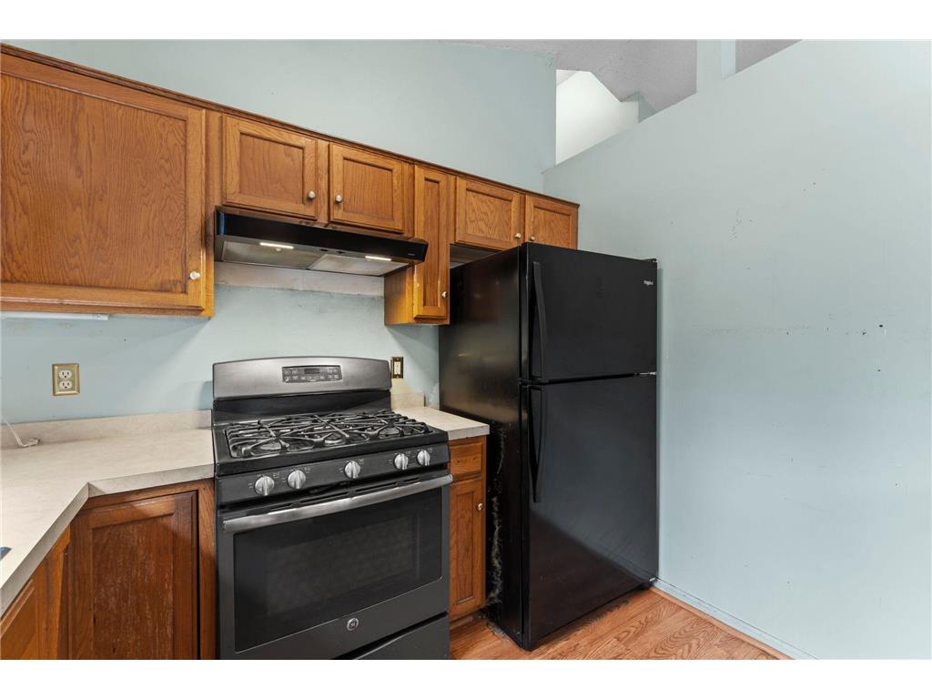 4186 Upper 156th Court W Rosemount MN 55068 7094952 image10