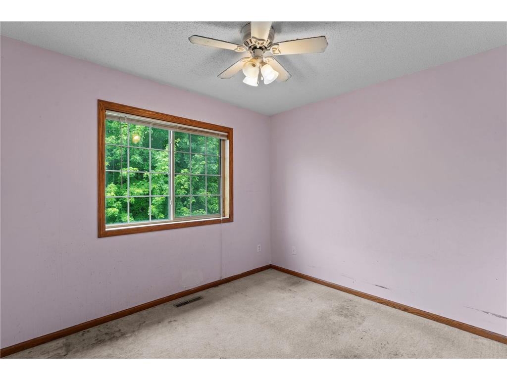 4186 Upper 156th Court W Rosemount MN 55068 7094952 image11