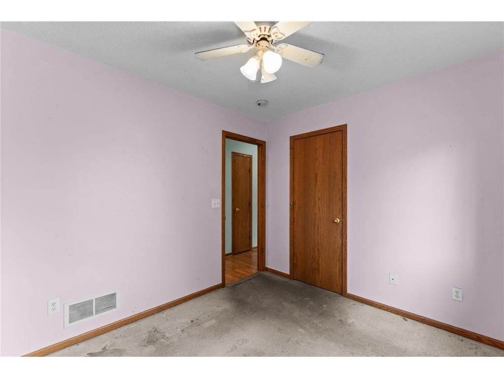 4186 Upper 156th Court W Rosemount MN 55068 7094952 image12