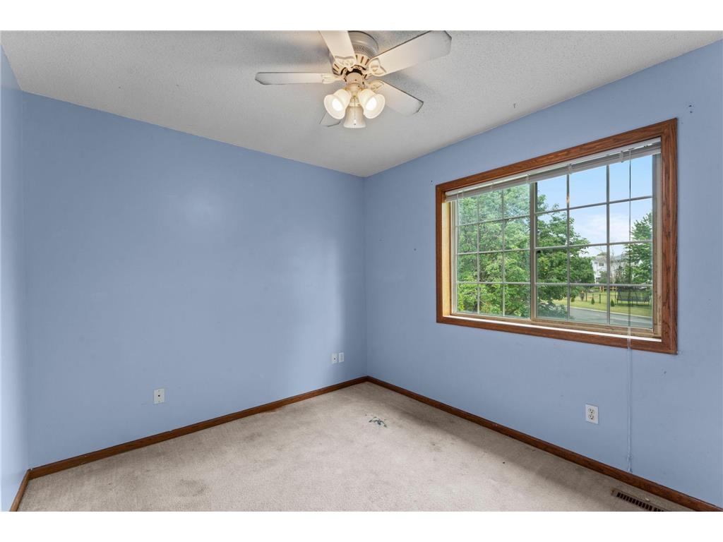 4186 Upper 156th Court W Rosemount MN 55068 7094952 image13