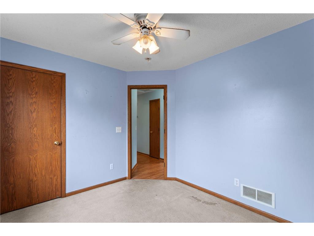 4186 Upper 156th Court W Rosemount MN 55068 7094952 image14