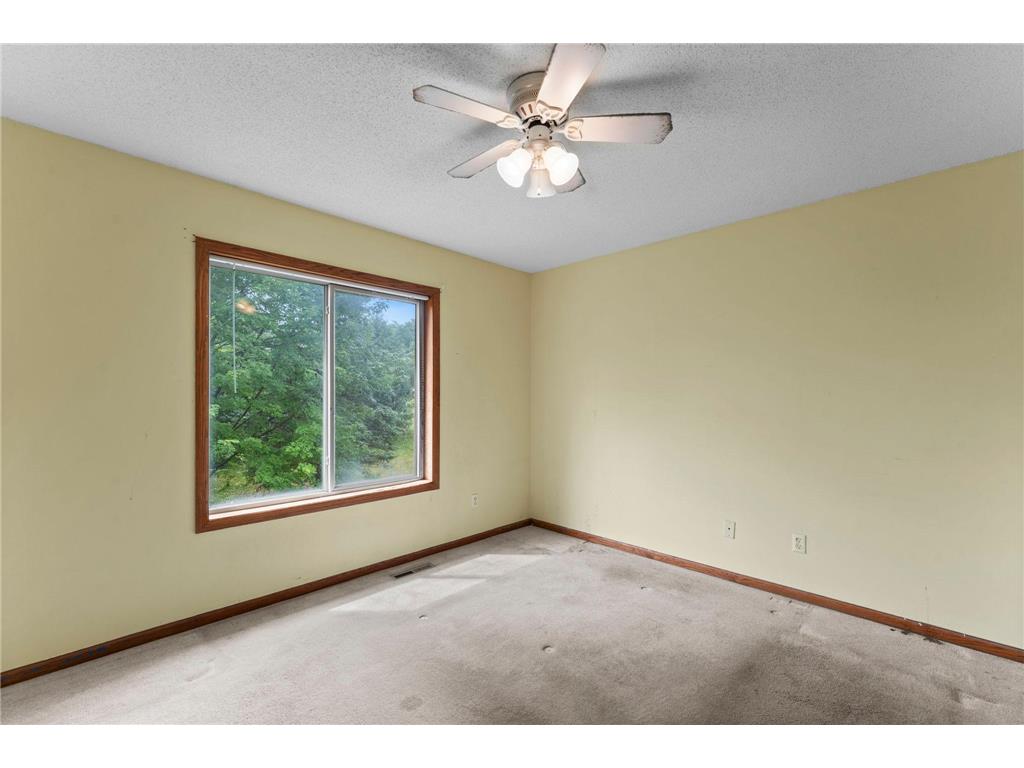 4186 Upper 156th Court W Rosemount MN 55068 7094952 image15
